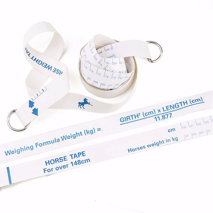 clydesdale-horse-weight-measuring-tape57571948518.webp 