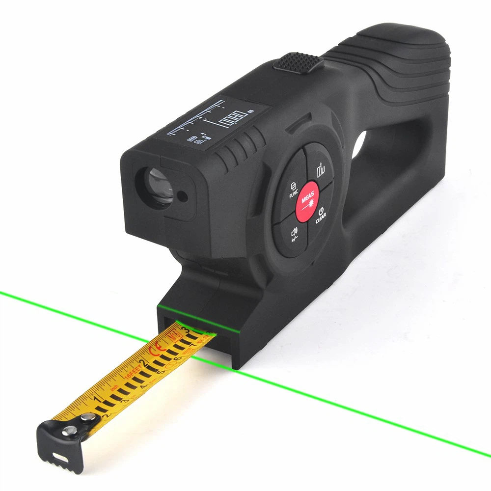 Wintape-3-in-1-Laser-Distance-Measuring-Tape-Digital.webp