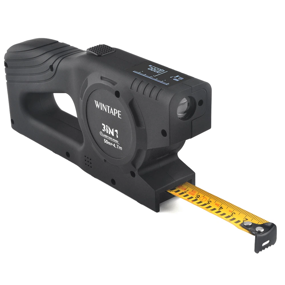 Wintape-Digital-Laser-Tape-Measure