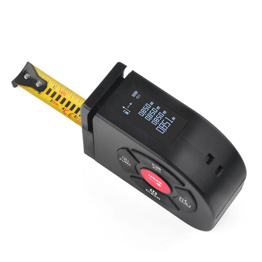 Wintape-3-in-1-Digital-Laser-Tape-Measure.webp