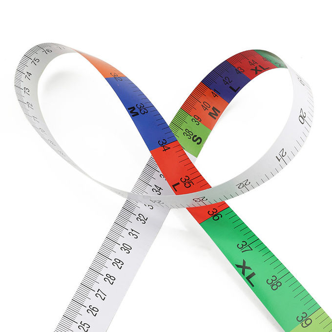 wintape-custom-measuring-tape.jpg